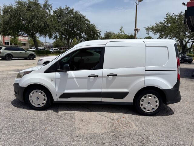 ford transit connect 2014 NM0LS6E79E1142409 image ford transit connect 2014 NM0LS6E79E1142409 image